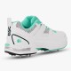 DSC Surge 2.0 Multifunction Cricket Shoes