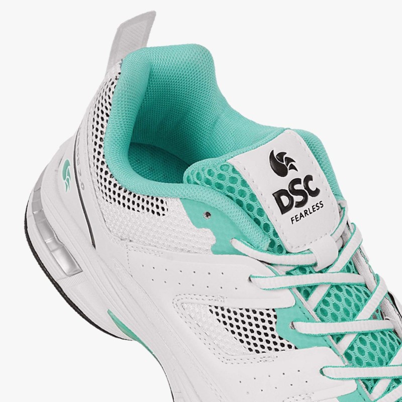 DSC Surge 2.0 Multifunction Cricket Shoes