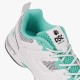 DSC Surge 2.0 Multifunction Cricket Shoes