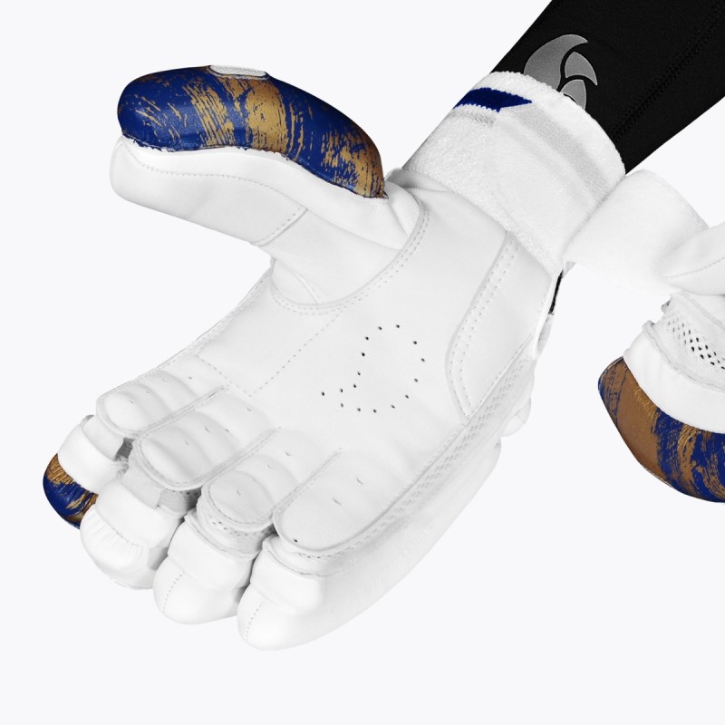 DSC Surge Batting Gloves