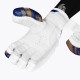 DSC Surge Batting Gloves