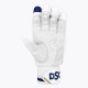 DSC Surge Batting Gloves
