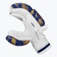 DSC Surge Batting Gloves