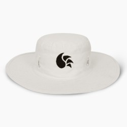 DSC Surge Panama Hat