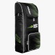 DSC Target Duffle Bag
