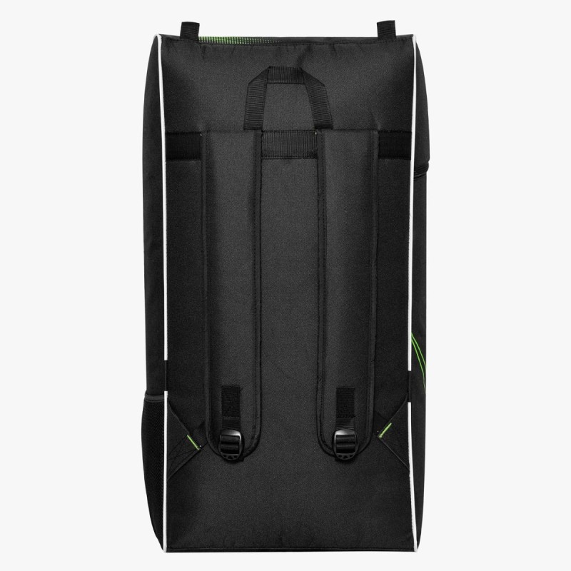 DSC Target Duffle Bag