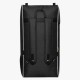 DSC Target Duffle Bag