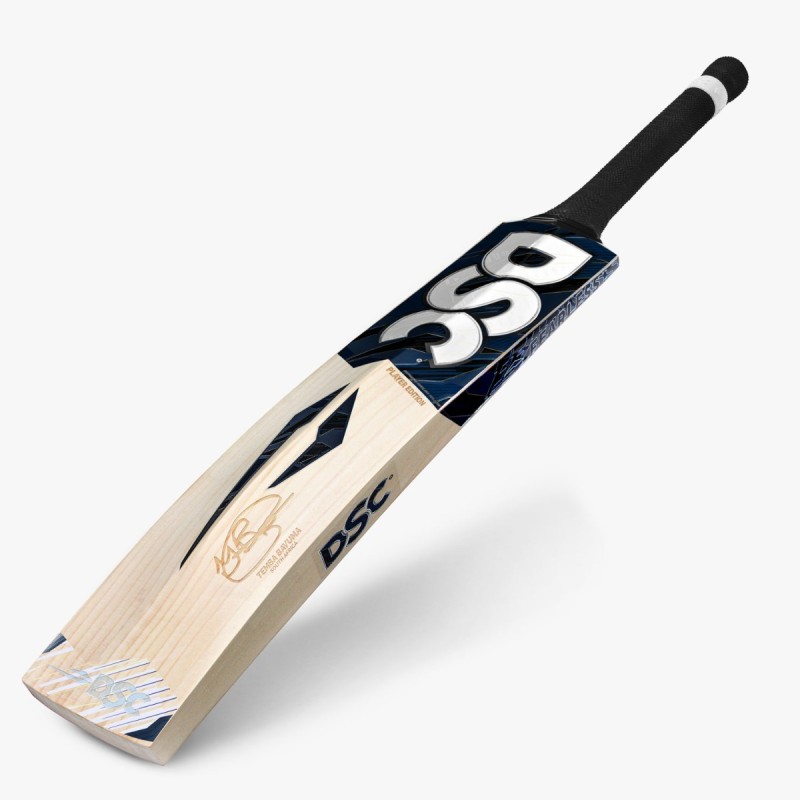 DSC Temba Bavuma Cricket Bat