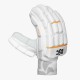 DSC The Bull Autograph Batting Gloves