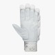 DSC The Bull Autograph Batting Gloves