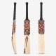 DSC Thumpa 1000 Bat English Willow Bat