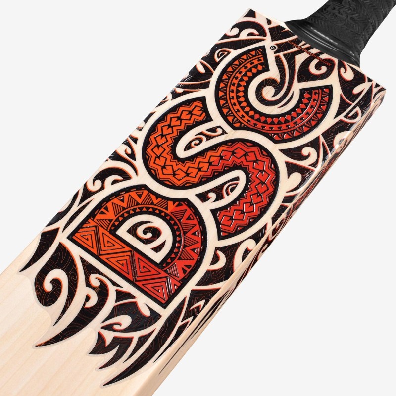 DSC Thumpa 1000 Bat English Willow Bat