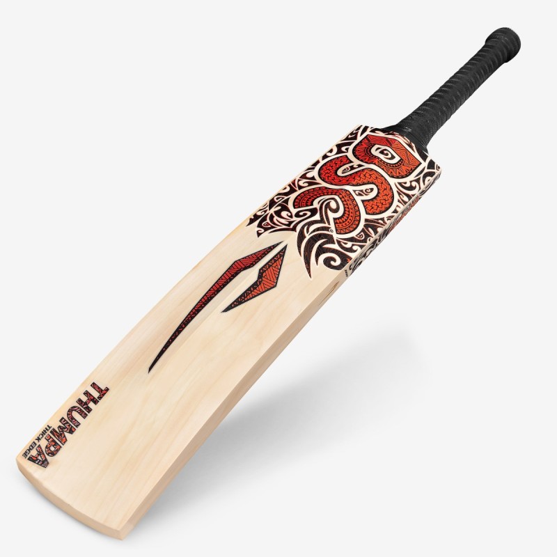 DSC Thumpa 4000 Bat English Willow Bat