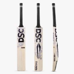 DSC Thumpa LE Incredible Willow Bat
