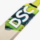 DSC Torment LE Incredible Willow Bat