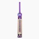 DSC Trizone Tennis Cricket Bat