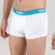 DSC Trunk Athletic Supporter (Flat Seam)