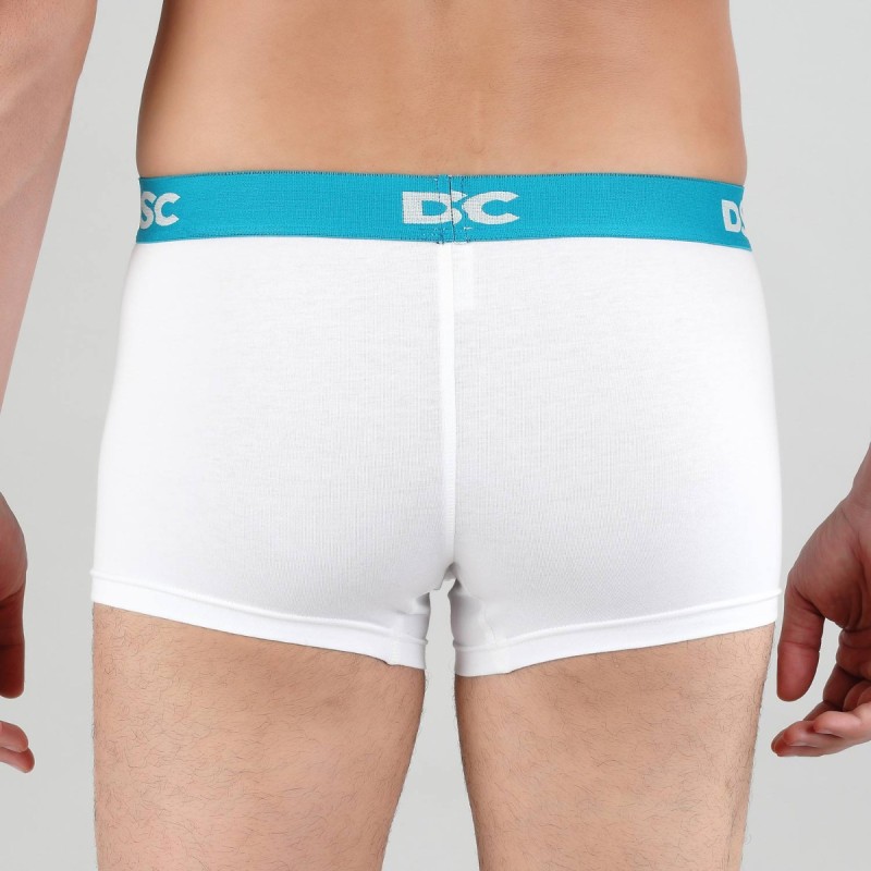 DSC Trunk Athletic Supporter (Flat Seam)