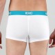 DSC Trunk Athletic Supporter (Flat Seam)