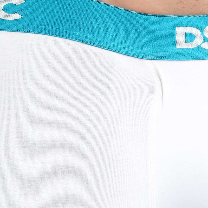 DSC Trunk Athletic Supporter (Flat Seam)
