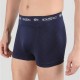 DSC Trunk Athletic Supporter (Seamless)