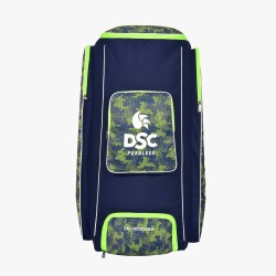 DSC Valence Ace Duffle Wheelie Bag