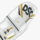 DSC Valor Batting Leg Guard
