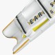 DSC Valor Batting Leg Guard