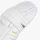 DSC Valor Batting Leg Guard