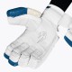 DSC Velocity Batting Gloves