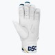 DSC Velocity Batting Gloves