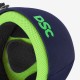 DSC Vizor Cricket Helmet