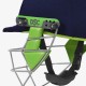 DSC Vizor Cricket Helmet