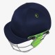 DSC Vizor Cricket Helmet