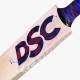 DSC WaleZ English Willow Bat (Made in England)