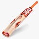 DSC Wildfire Blaze Tennis Bat