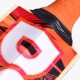 DSC Wildfire Blaze Tennis Bat