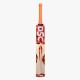 DSC Wildfire Blaze Tennis Bat
