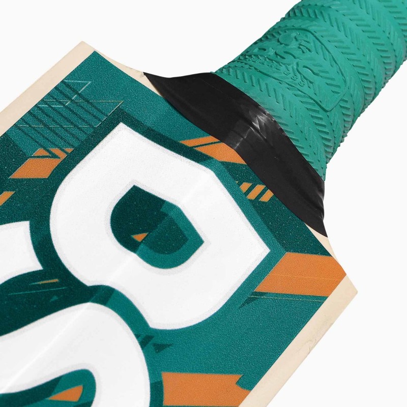 DSC Wildfire Booster Tennis Bat