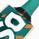 DSC Wildfire Booster Tennis Bat