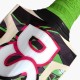DSC Wildfire Ember Tennis Bat