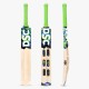 DSC Wildfire Fervor Tennis Bat