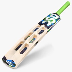 DSC Wildfire Fervor Tennis Bat