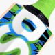 DSC Wildfire Fervor Tennis Bat