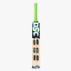 DSC Wildfire Fervor Tennis Bat