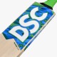 DSC Wildfire Flame Tennis Bat