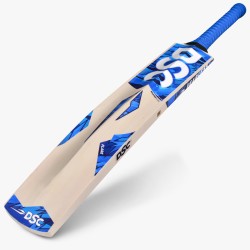 DSC Wildfire Flare Tennis Bat