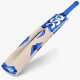DSC Wildfire Flare Tennis Bat