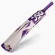 DSC Wildfire Ignite Tennis Bat