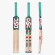 DSC Wildfire Magma Tennis Bat